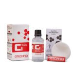C1 Crystal Lacquer