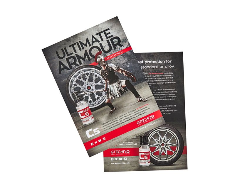 C5-Wheel-Armour-Flyer-min