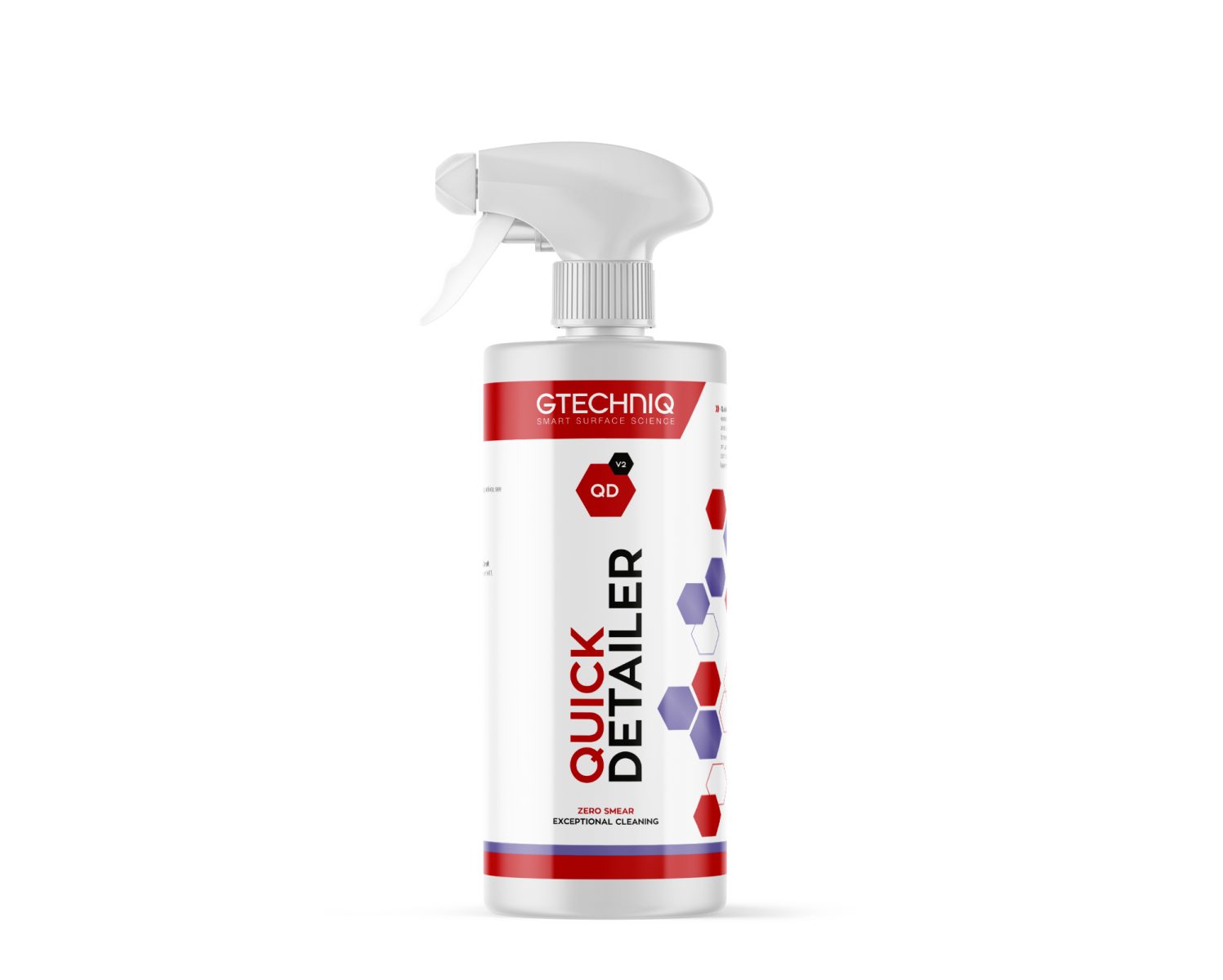 Quick-Detailer-500-ml