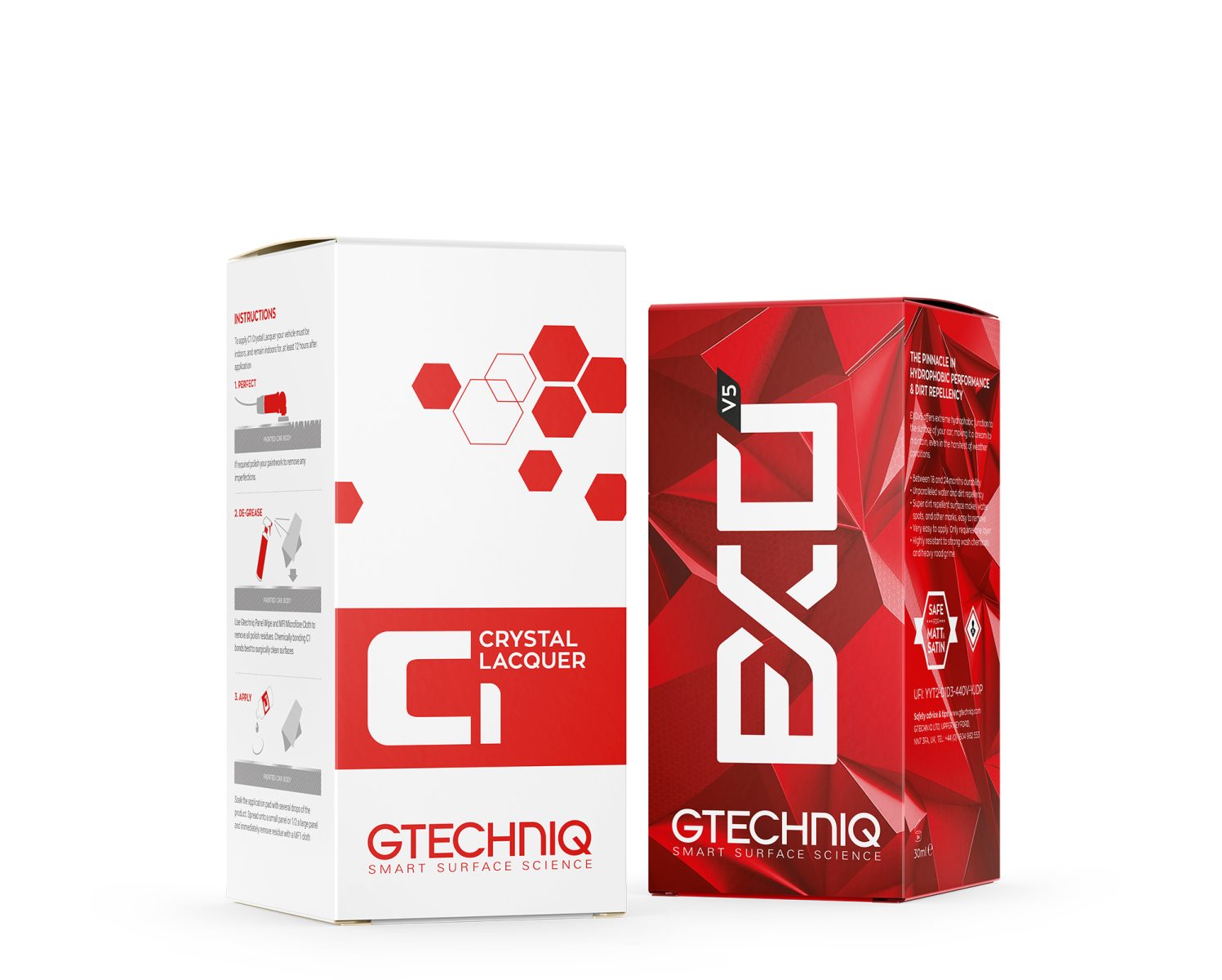 exo-c1
