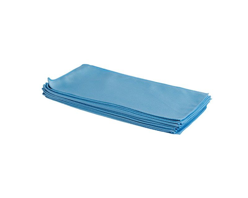 mf5-power-cloth-min