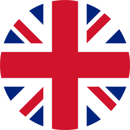 UK