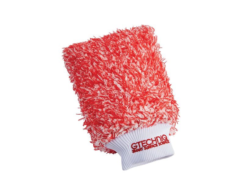 wm2-microfibre-min