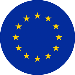 EU