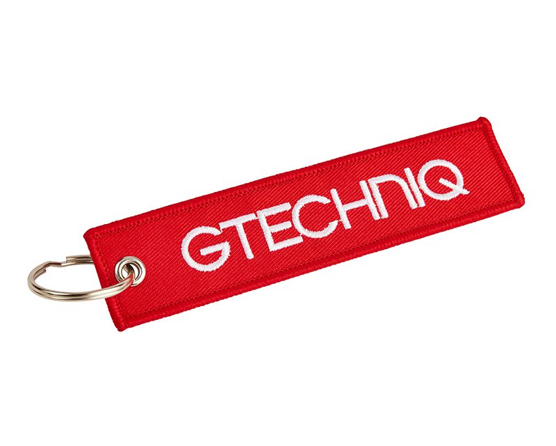 remove before flight keyring