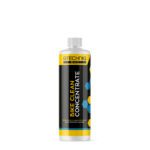 Bike Clean Concentrate