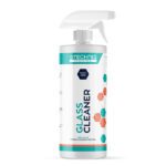 Glass Cleaner