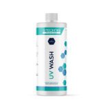 UV Wash