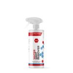 W9 Water Spot Remover
