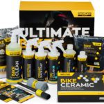 Ultimate Bike Care Kit