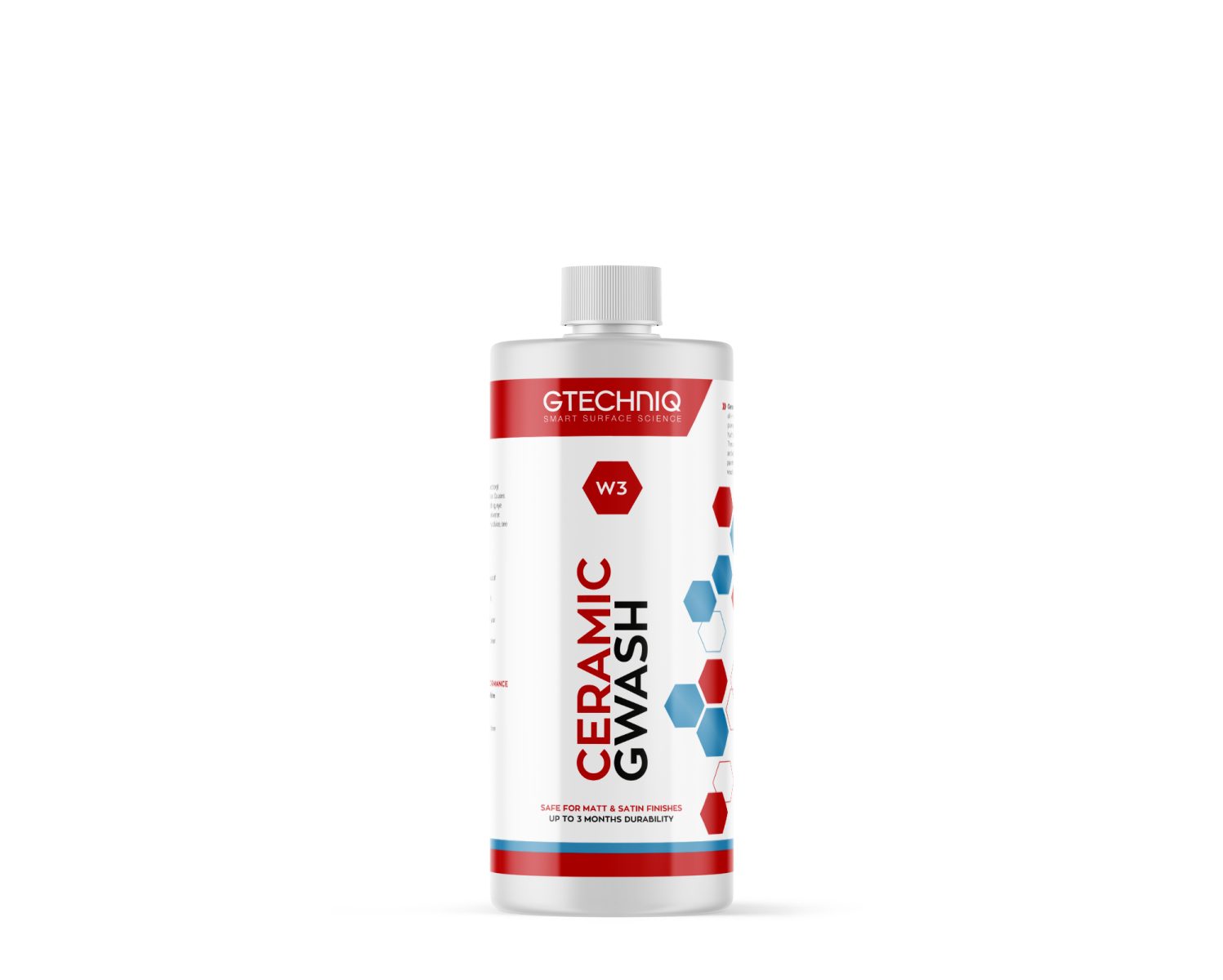 500ML-W3-Gwash-Ceramic
