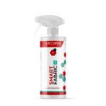 I1 Smart Fabric AB