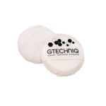 Marine Ultra Soft Foam Filled Applicator