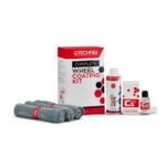 Wheel Coating Kit