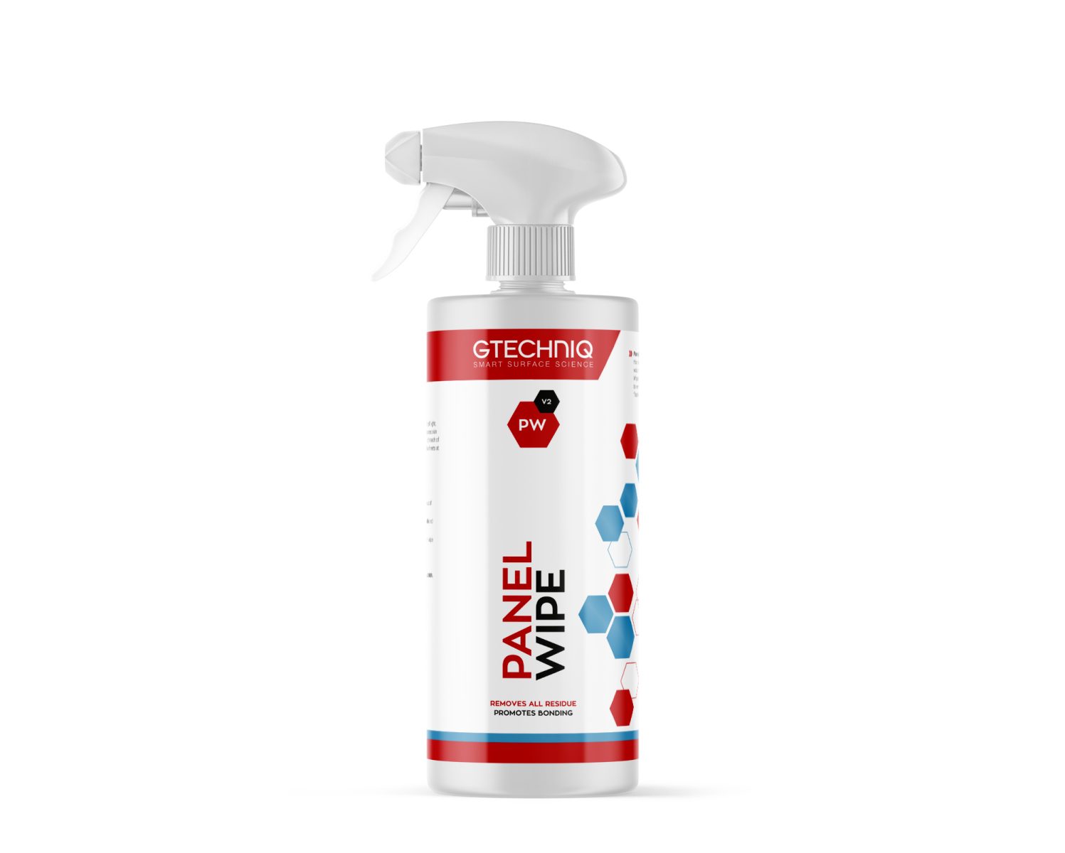 500ML-PW-Panel-Wipe V2