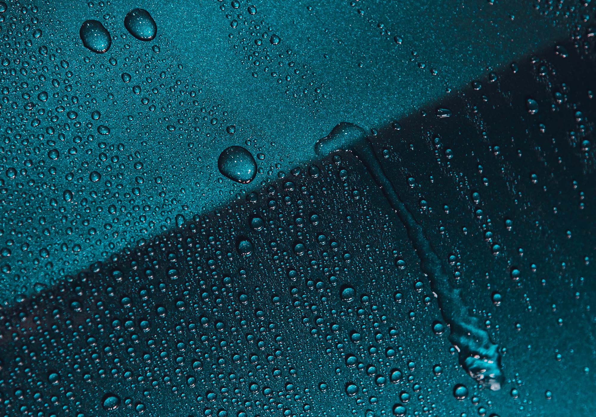 Winter Car Care: Why W6 Iron Removing Wheel & Paint Cleaner is a Must-Have