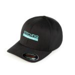 Gtechniq Marine Charcoal Flexfit Cap