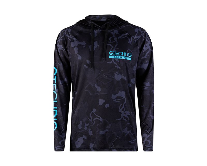 Hoody F
