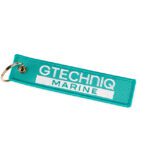Gtechniq Marine Remove Before Flight Keyring