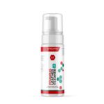L2 Foaming Leather Cleaner