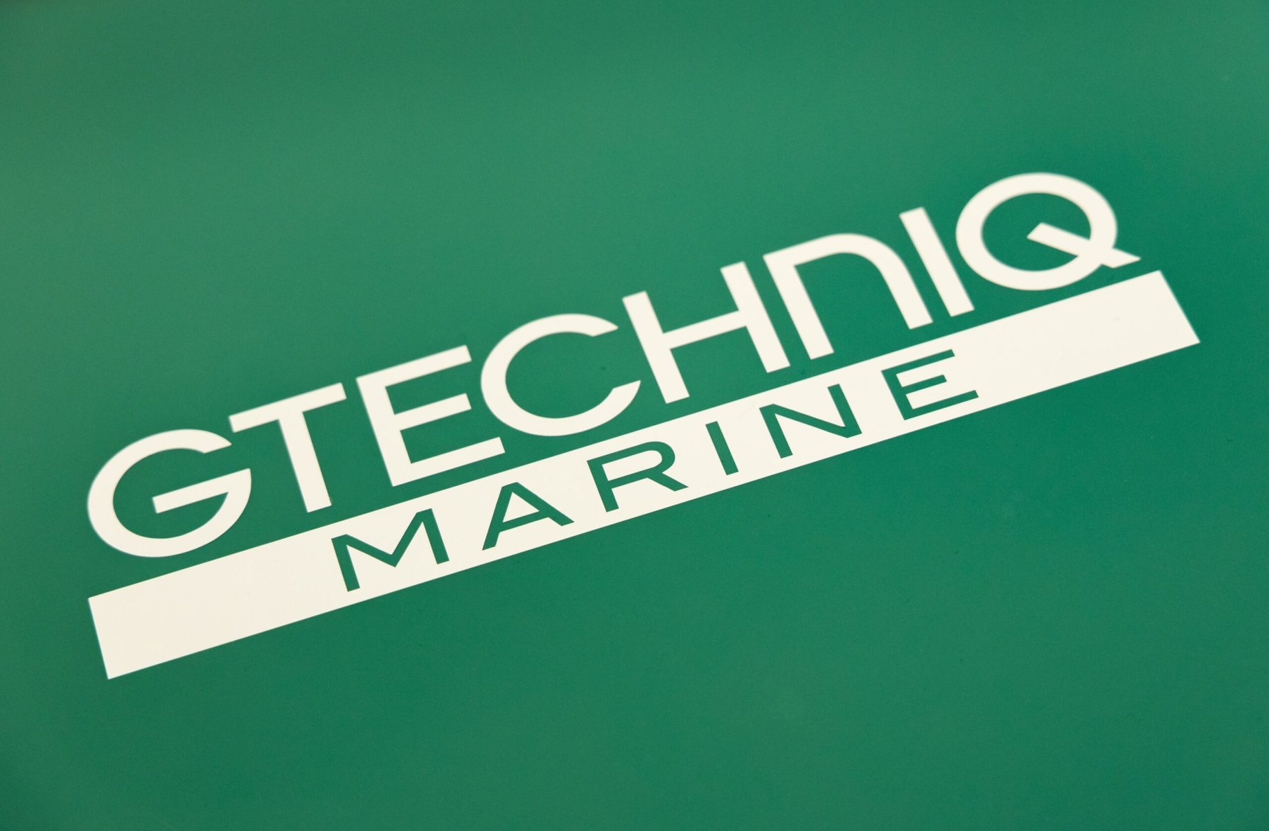 Marine sign-1-min