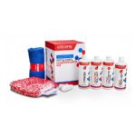 PPF & Vinyl Maintenance Kit