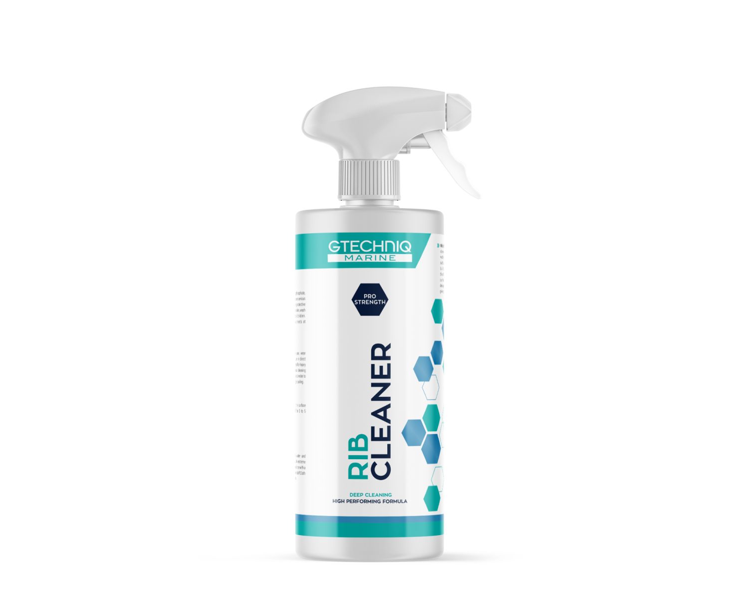 Rib-Cleaner-500ml