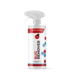 W8 Bug Remover