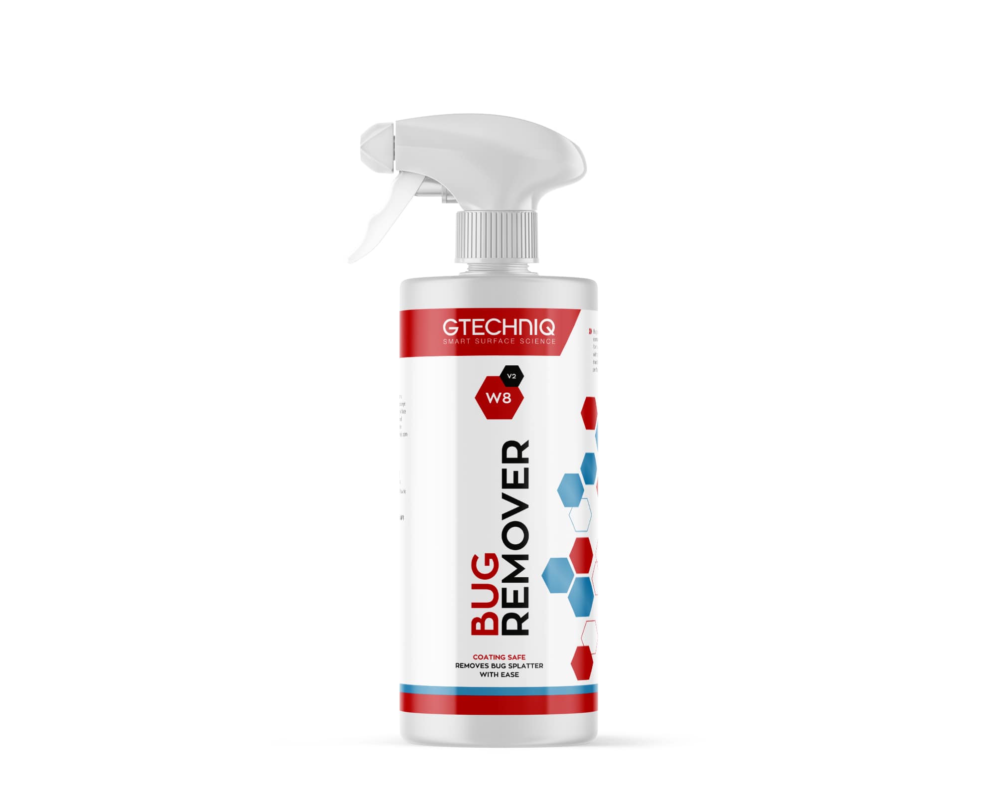 w8-bug-remover-500