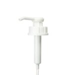 5L Bottle Pump Dispenser