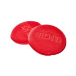 Marine Soft Foam Applicator