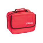 Large Kit Bag