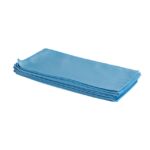 Marine Power Glass Cloth