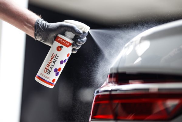 ceramic-coating