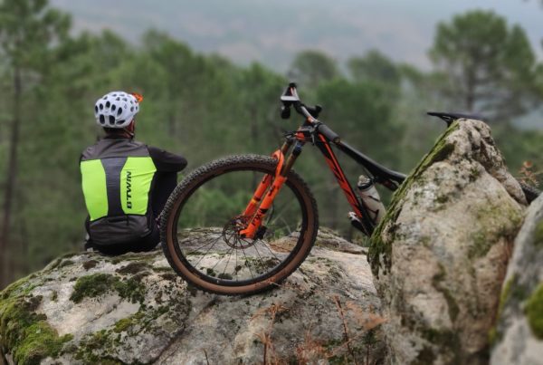 Bike Care